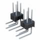 Sullins Connector Solutions PTC10DBBN