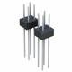 Sullins Connector Solutions PTC05DAEN