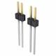 Sullins Connector Solutions PZC13SAFN