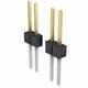 Sullins Connector Solutions PZC11SFCN