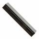 Sullins Connector Solutions RZB50DHHN