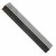 Sullins Connector Solutions RZB64DHRN