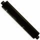 Sullins Connector Solutions RZB92DHAS-S329