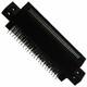 Sullins Connector Solutions RZE45DHAS