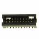 SBH31-NBPB-D10-SM-BK