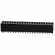 SBH51-LPSE-D20-SP-BK