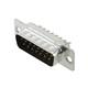 Sullins Connector Solutions SDS100-PRW2-M15-SN00-1