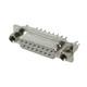 SDS101-PRW2-F15-SN83-6