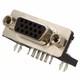 SDS108-PRW2-F15-SN63-1