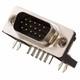 SDS108-PRW2-M15-SN13-1