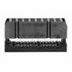 SFH210-PPPC-D08-ID-BK-M181