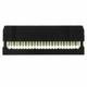 SFH210-PPPC-D12-ID-BK-M181