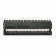 SFH210-PPPC-D15-ID-BK-M181