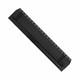 SFH210-PPPC-D20-ID-BK-M181