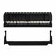 SFH213-PPPC-D15-ID-BK