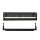 SFH213-PPPC-D20-ID-BK
