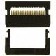 SFH213-PPPN-D07-ID-BK-M181