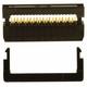 SFH213-PPPN-D10-ID-BK