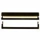 SFH213-PPPN-D25-ID-BK-M181