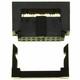 SFH413-PPPB-D08-ID-BK