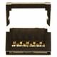 SFH413-PPPB-D10-ID-BK