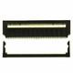 SFH413-PPPB-D13-ID-BK