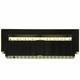 SFH41-PPPB-D17-ID-BK