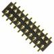 SFM210-LPSE-D10-SP-BK