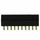 SFM210-LPSE-D10-ST-BK