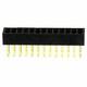 SFM210-LPSE-D13-ST-BK