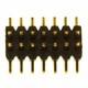 SMH101-LPSE-D07-SP-BK