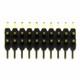 SMH102-LPSE-D10-SP-BK