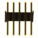 SMH150-LPSE-D05-ST-BK