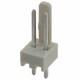 SWR25X-NRTC-S02-ST-BA
