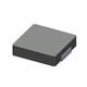 Sumida America Components Inc. 0830CDMCCDS-R47MC