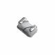Sumida America Components Inc. 54062703400
