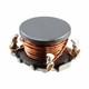 Sumida America Components Inc. CDH74NP-390KC