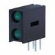 XQL2LUG11D