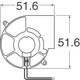GB1205PHV2-8AY