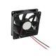 Sunon Fans ME92252V2-000U-A99