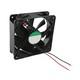 Sunon Fans MEC0384V1-000U-A99