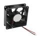 Sunon Fans ME80251V2-000U-A99