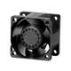 Sunon Fans PF40281B1-000U-Q99