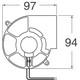 PMB1297PYB3-AY (2)