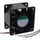 Sunon Fans PMD2406PMB1-A.(2).GN