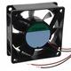 PMD2407PTB1-A.(2).GN
