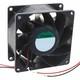 Sunon Fans PMD1208PMB1-A.(2).GN