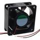 PMD1206PTB1-A.(2).U.GN