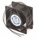 SF11580A-1083HSL