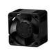 VF40281B1-000U-A9H